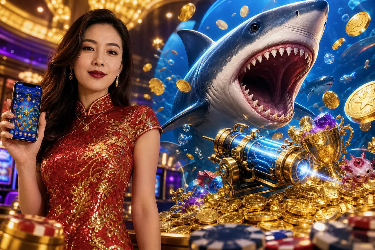 segi44 jenis odds taruhan sukan