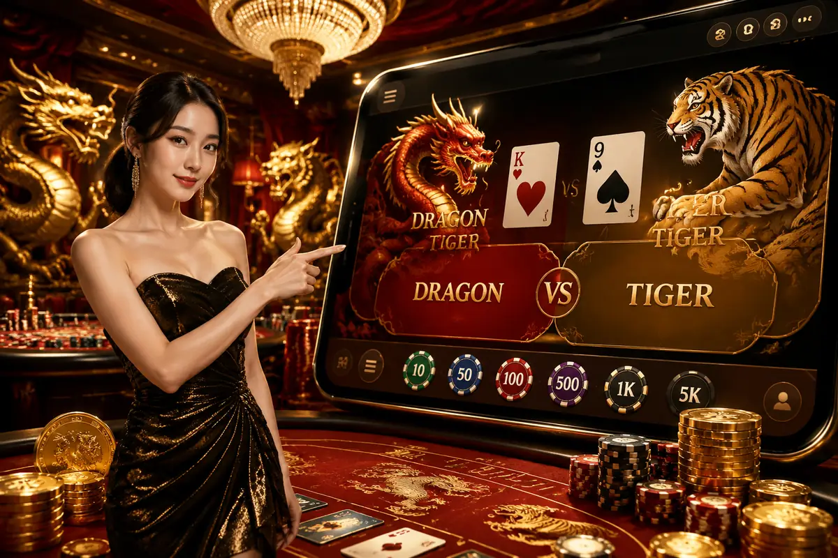 segi44 slot online koleksi permainan