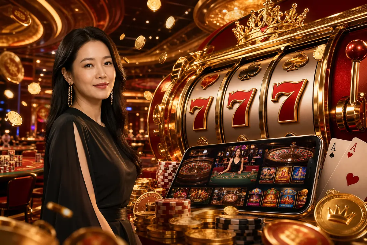 segi44 login paparan akaun pemain