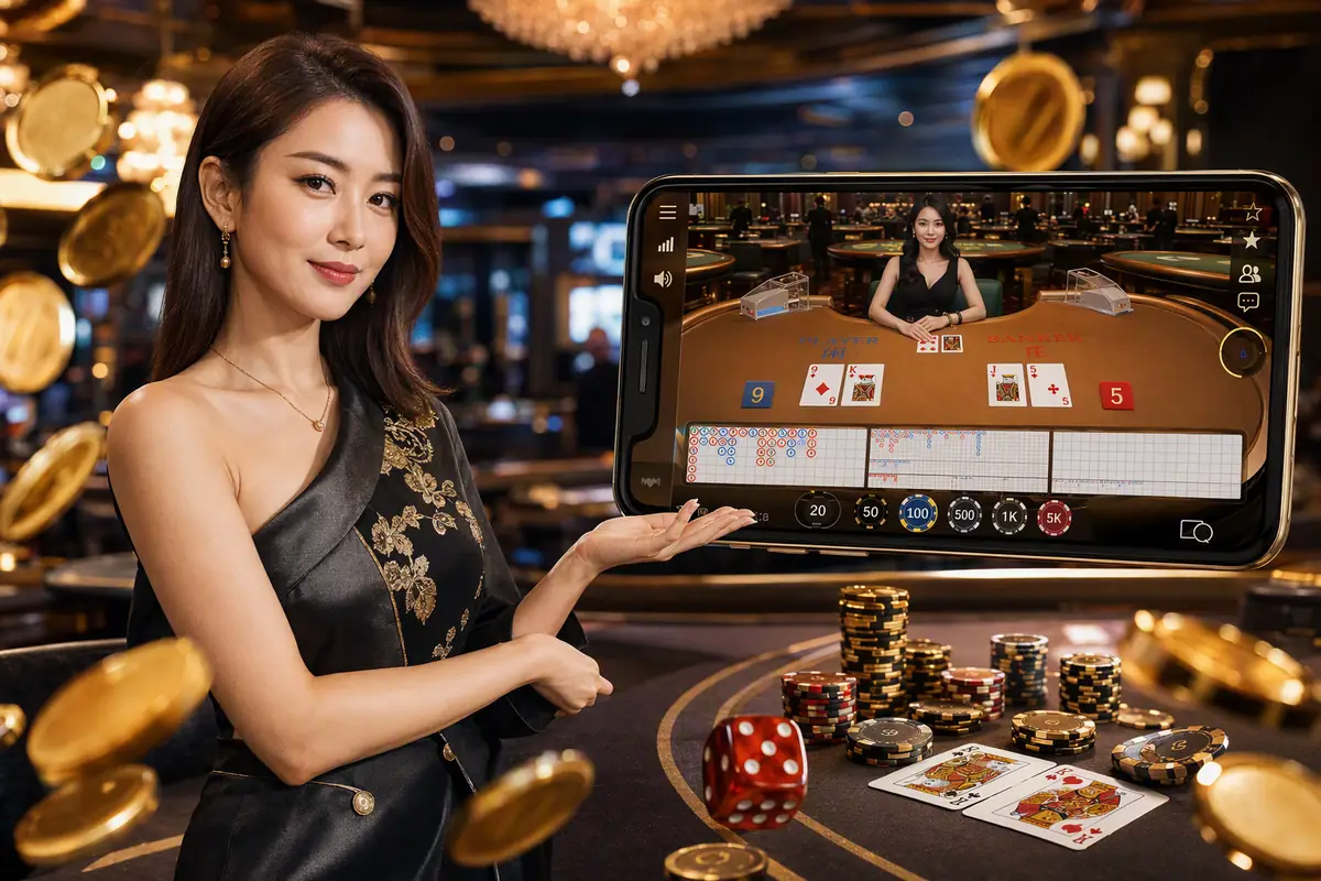 segi44 kaedah pembayaran deposit sukan maya