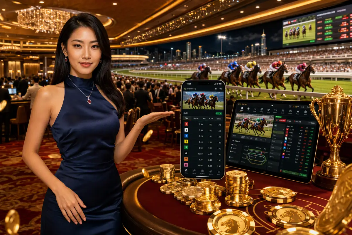 segi44 kaedah deposit e-wallet Malaysia