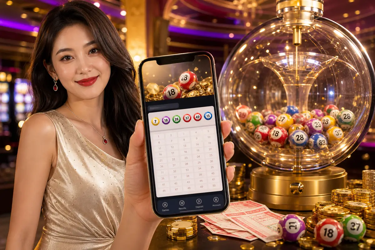 segi44 mix parlay tiket pelbagai perlawanan
