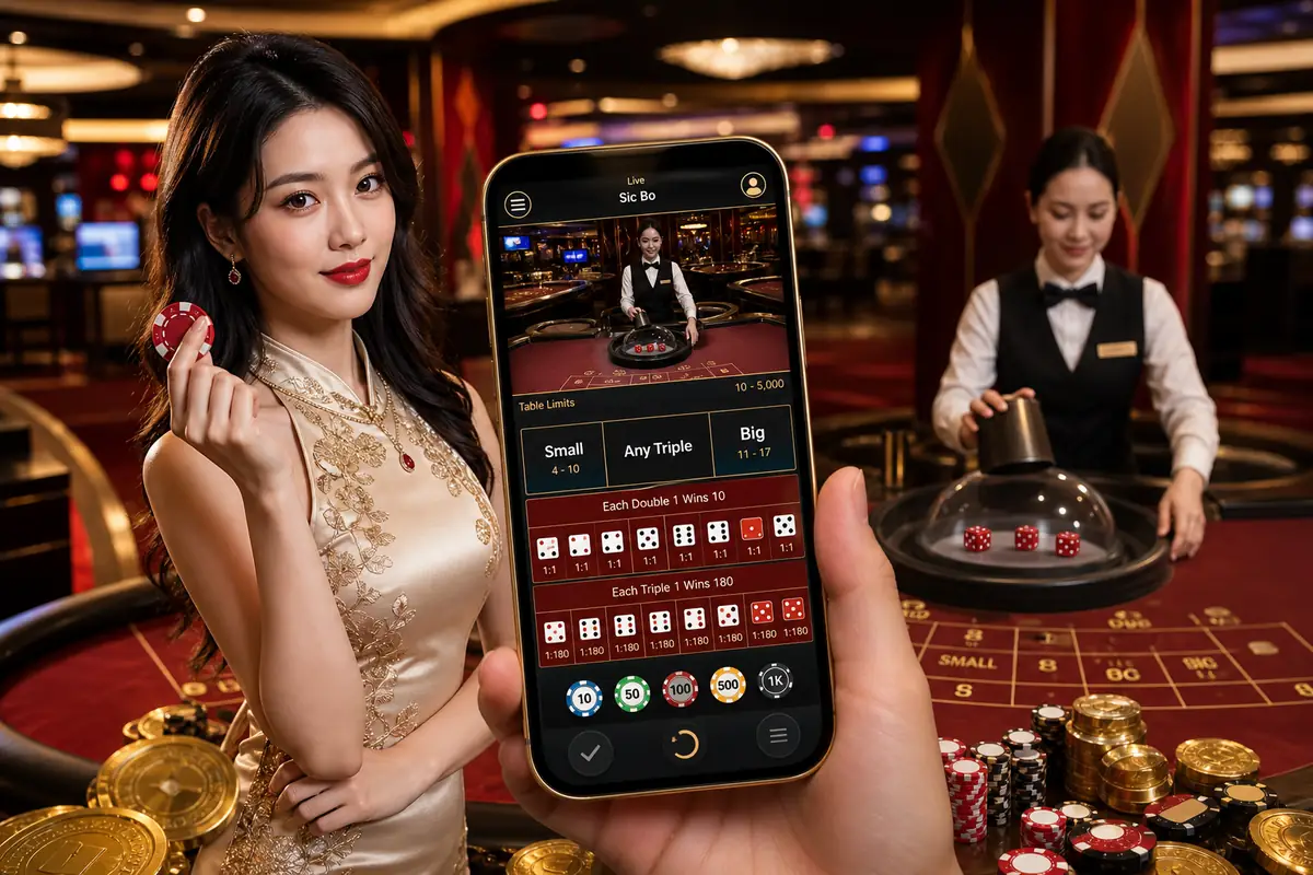 segi44 bonus welcome deposit pertama
