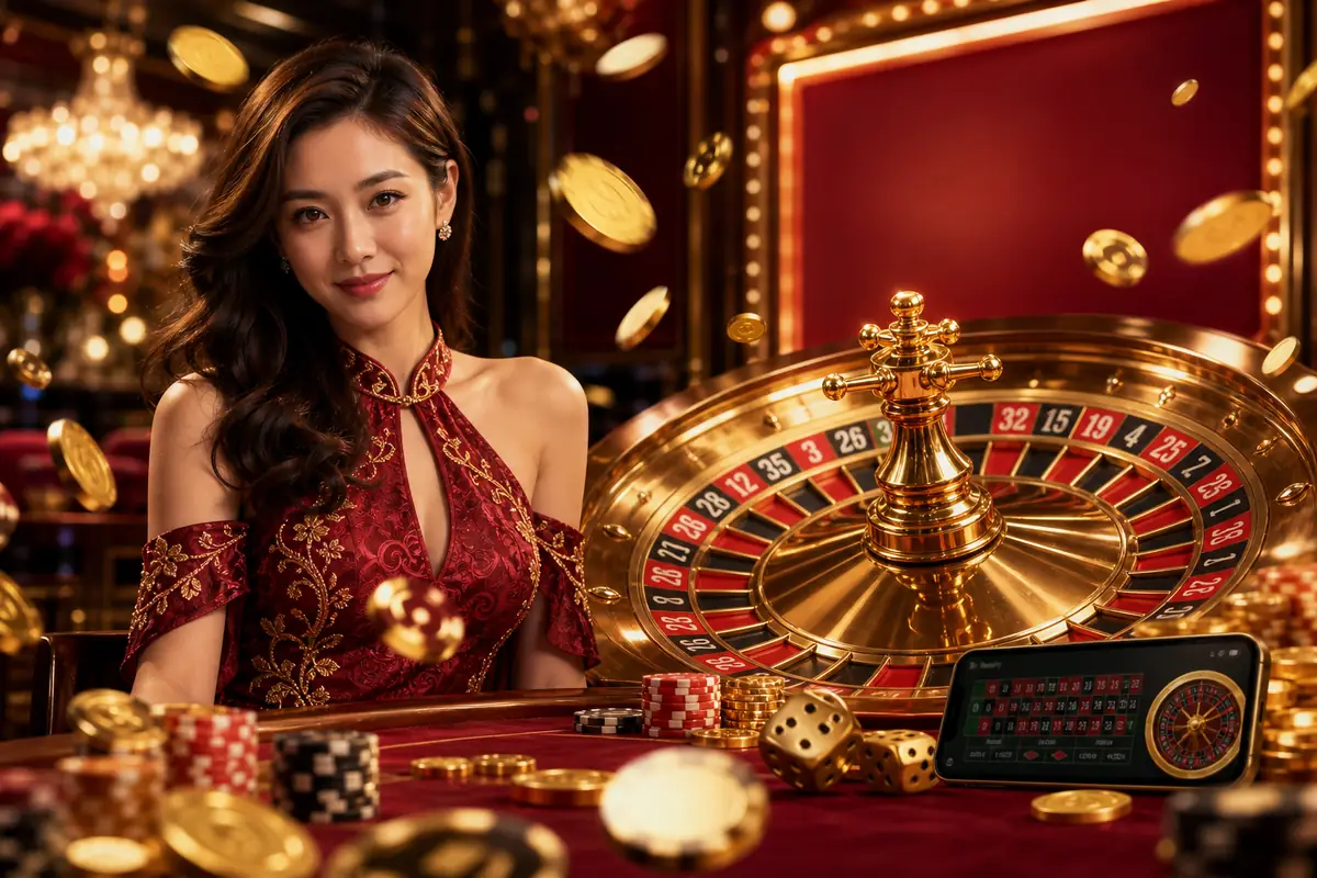 segi44 sukan maya pertaruhan bola sepak virtual