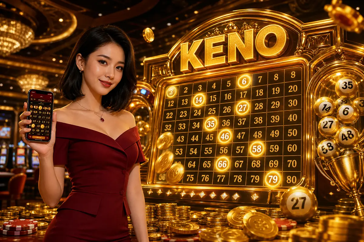 segi44 taruhan langsung odds bergerak masa nyata